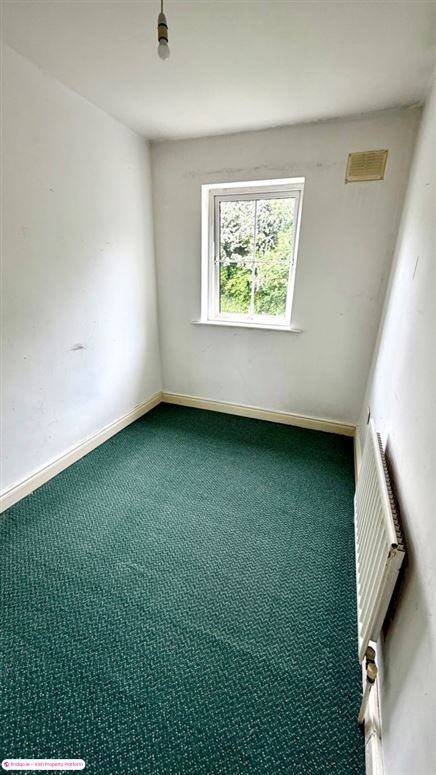 Semi-detached house for Sale in Castlebar, Mayo