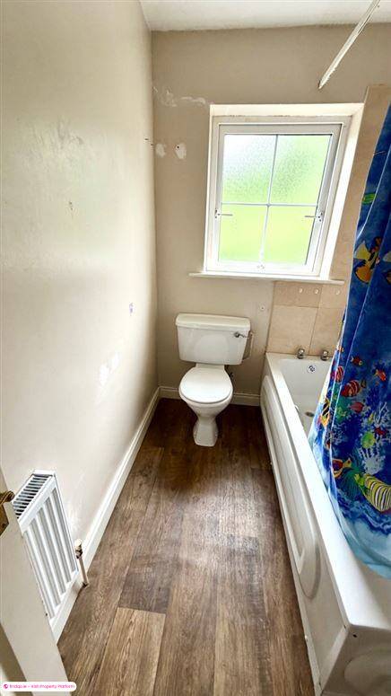 Semi-detached house for Sale in Castlebar, Mayo