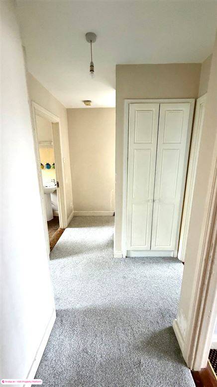 Semi-detached house for Sale in Castlebar, Mayo
