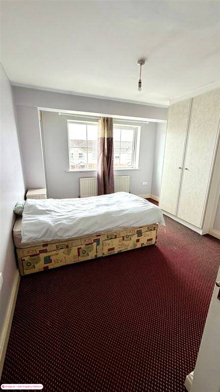Semi-detached house for Sale in Castlebar, Mayo