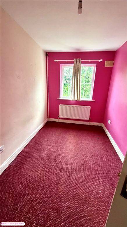 Semi-detached house for Sale in Castlebar, Mayo