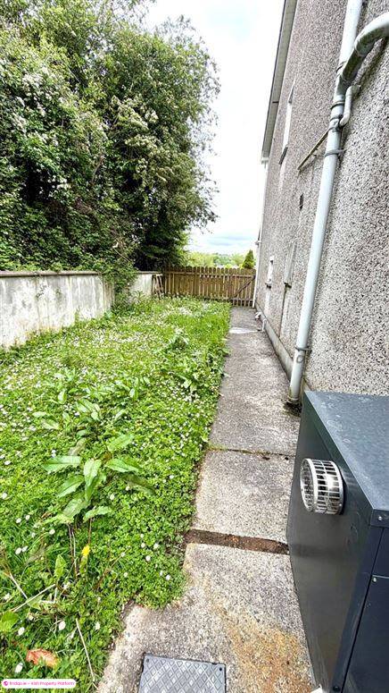 Semi-detached house for Sale in Castlebar, Mayo