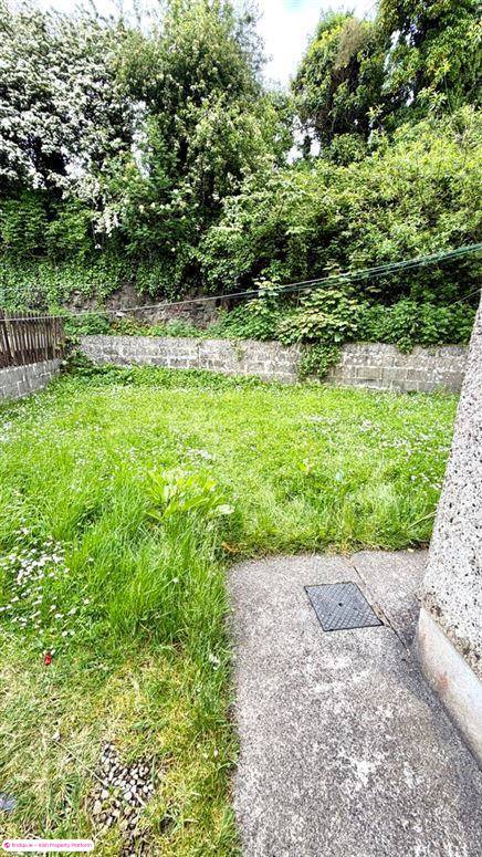 Semi-detached house for Sale in Castlebar, Mayo