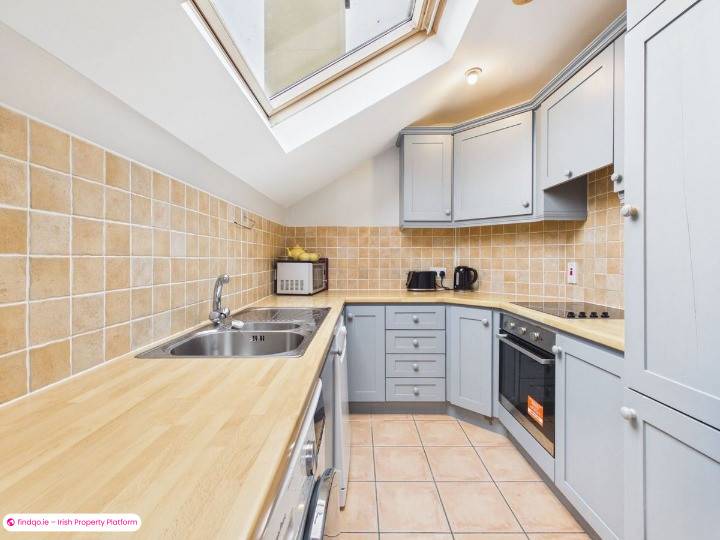 Apartment for Sale in Faithlegg, Waterford