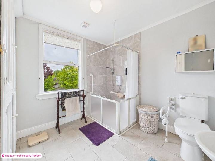 Terraced house for Sale in Newtown, Waterford