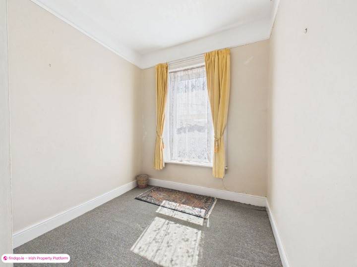 Terraced house for Sale in Newtown, Waterford