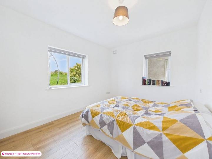 Detached house for Sale in Brownstown, Waterford