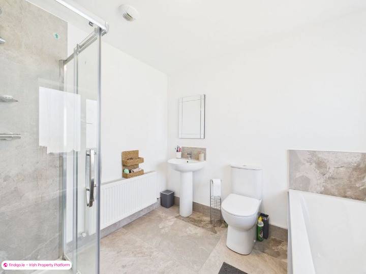 Detached house for Sale in Brownstown, Waterford