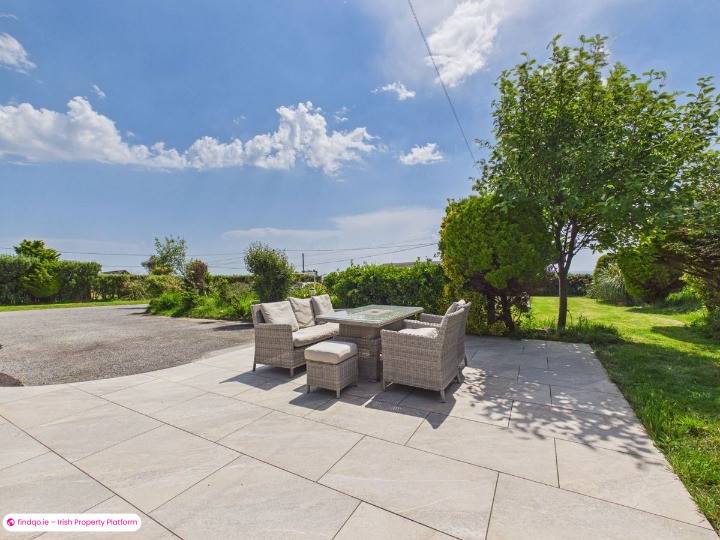 Detached house for Sale in Brownstown, Waterford