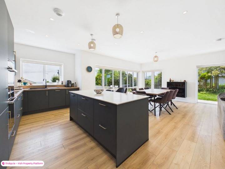 Detached house for Sale in Brownstown, Waterford