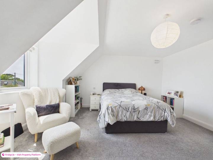 Detached house for Sale in Brownstown, Waterford