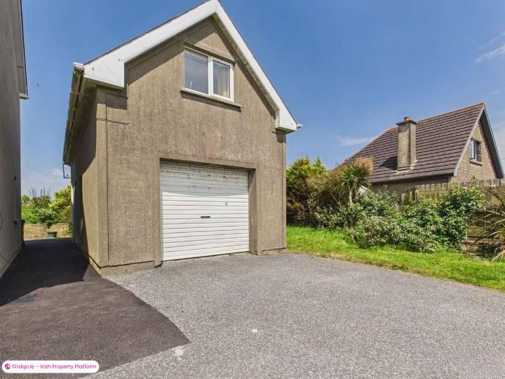 Detached house for Sale in Brownstown, Waterford