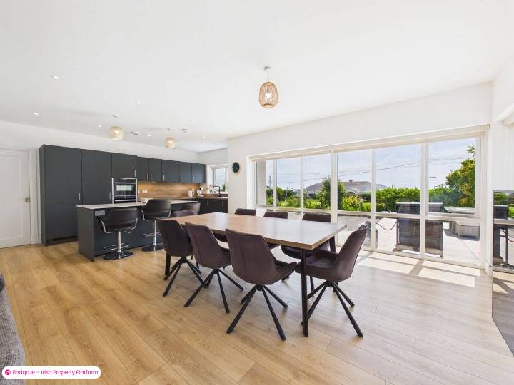 Detached house for Sale in Brownstown, Waterford