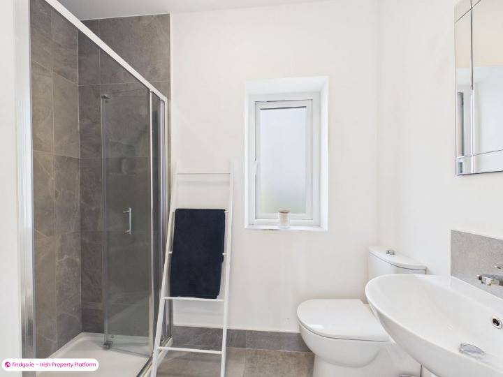 Detached house for Sale in Brownstown, Waterford