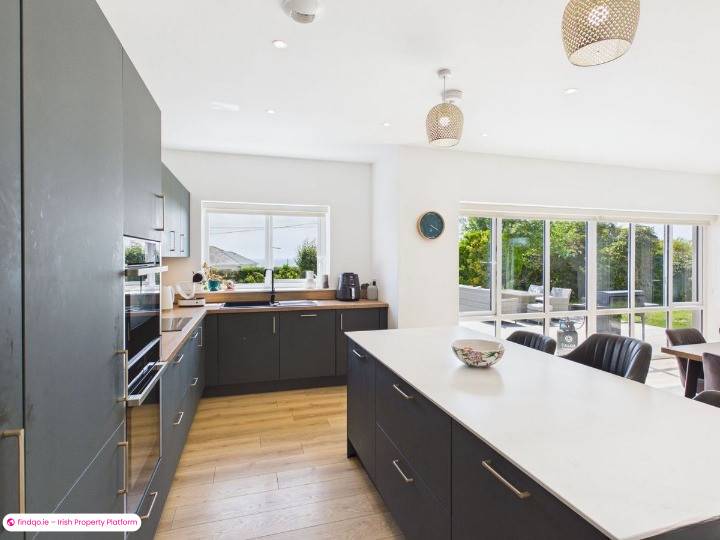 Detached house for Sale in Brownstown, Waterford
