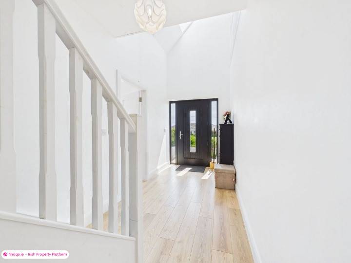Detached house for Sale in Brownstown, Waterford