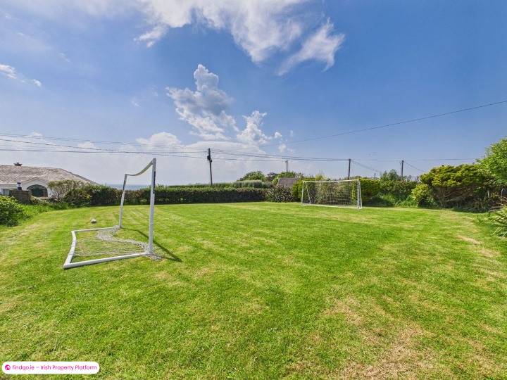 Detached house for Sale in Brownstown, Waterford