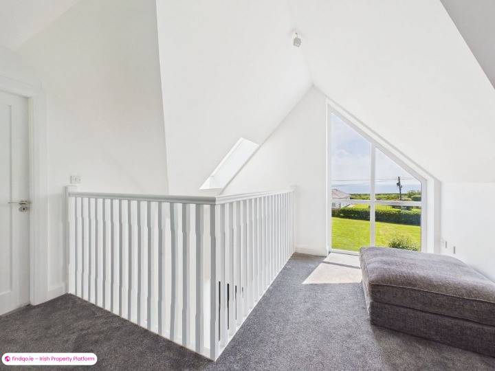 Detached house for Sale in Brownstown, Waterford