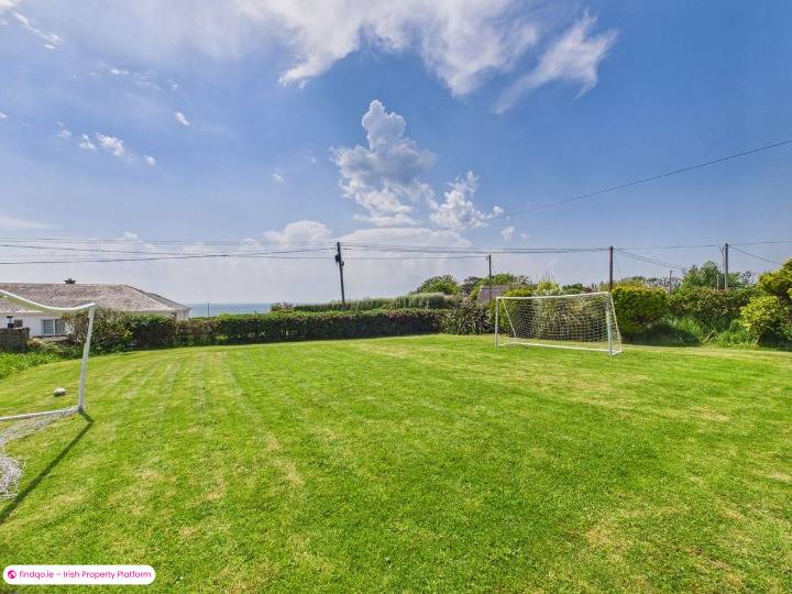 Detached house for Sale in Brownstown, Waterford