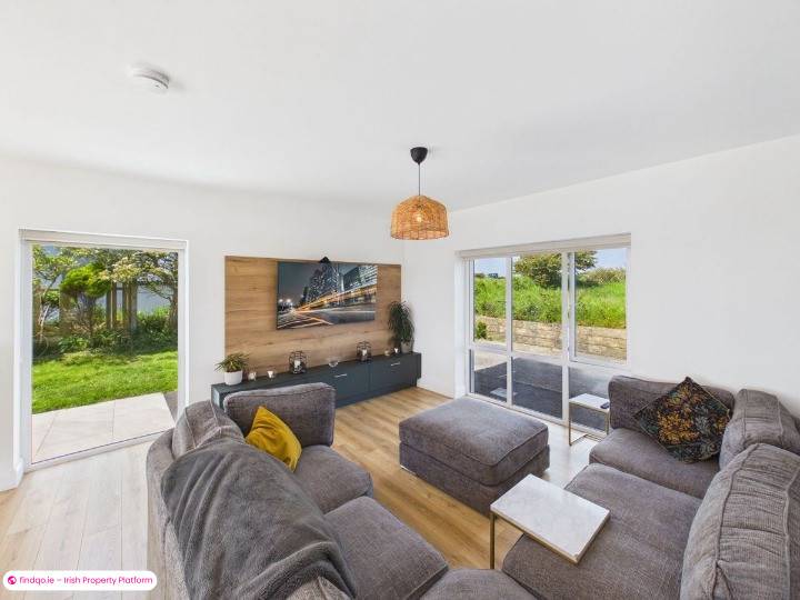 Detached house for Sale in Brownstown, Waterford
