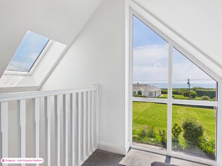 Detached house for Sale in Brownstown, Waterford