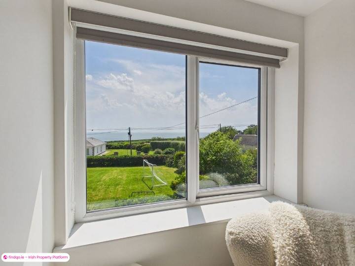 Detached house for Sale in Brownstown, Waterford