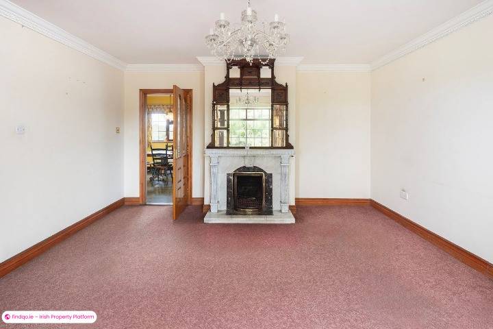 Bungalow for Sale in Ballynoe, Cork