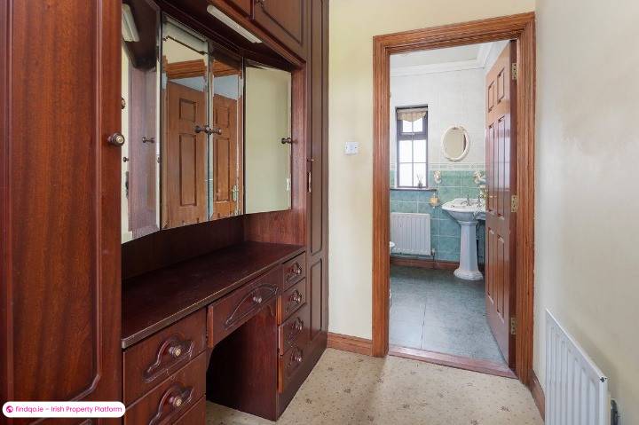 Bungalow for Sale in Ballynoe, Cork
