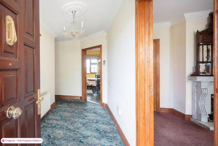 Bungalow for Sale in Ballynoe, Cork