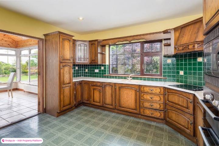 Bungalow for Sale in Ballynoe, Cork