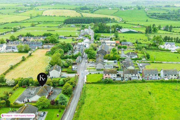 Bungalow for Sale in Ballynoe, Cork
