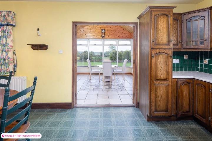 Bungalow for Sale in Ballynoe, Cork