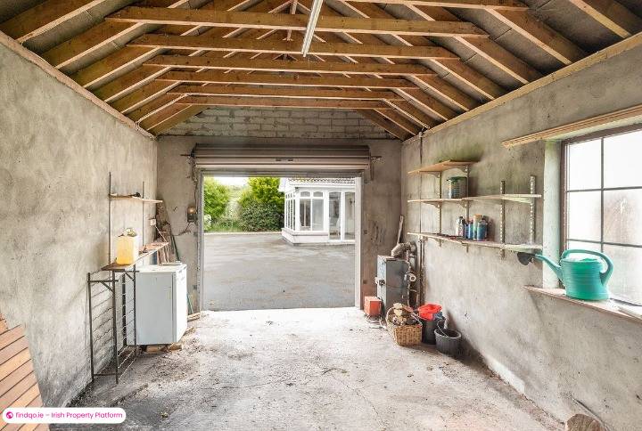 Bungalow for Sale in Ballynoe, Cork