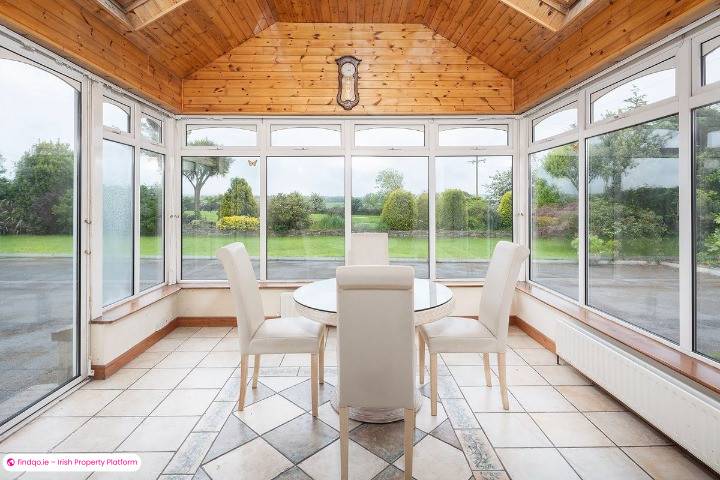 Bungalow for Sale in Ballynoe, Cork