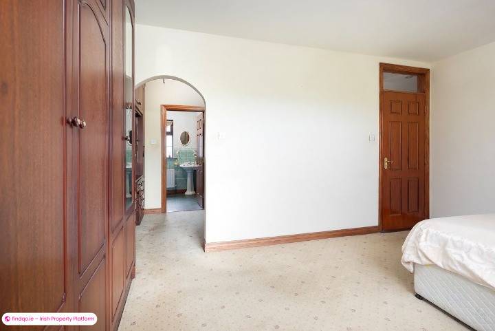 Bungalow for Sale in Ballynoe, Cork