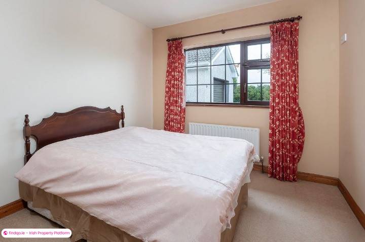 Bungalow for Sale in Ballynoe, Cork
