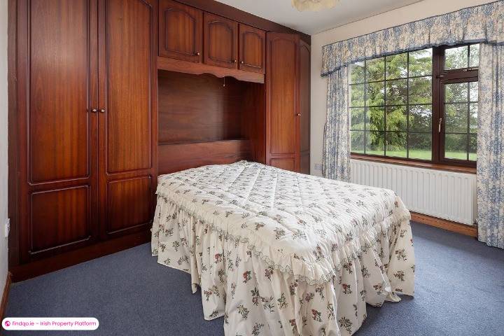 Bungalow for Sale in Ballynoe, Cork