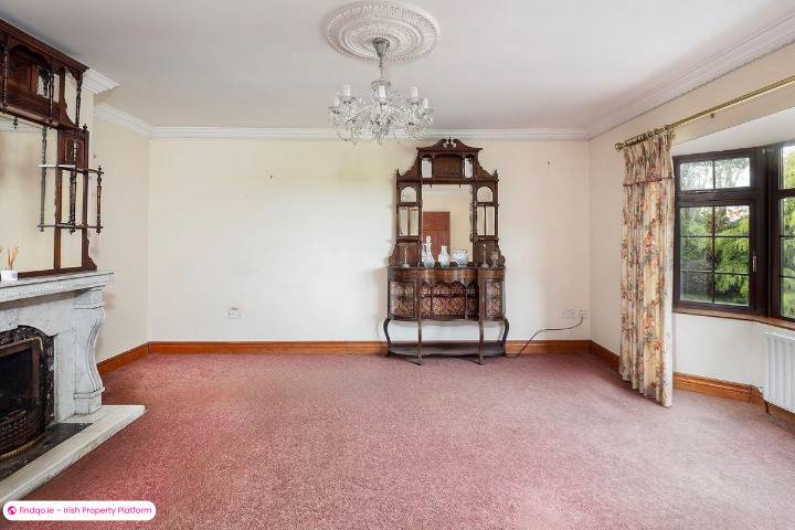 Bungalow for Sale in Ballynoe, Cork