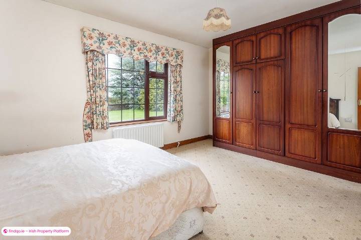Bungalow for Sale in Ballynoe, Cork
