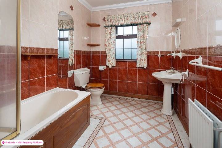 Bungalow for Sale in Ballynoe, Cork