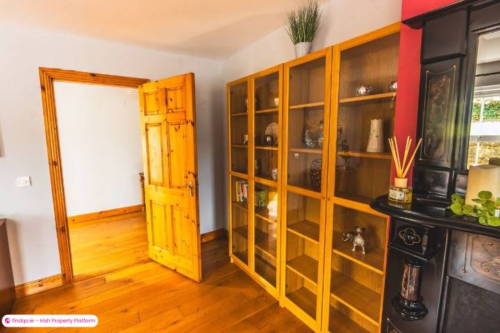 Detached house for Sale in Cloyne, Cork