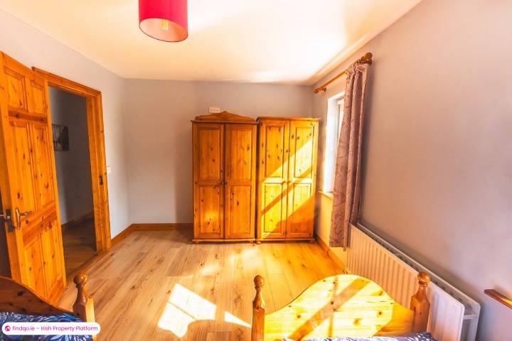 Detached house for Sale in Cloyne, Cork
