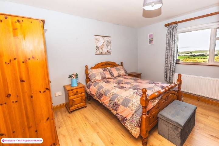 Detached house for Sale in Cloyne, Cork