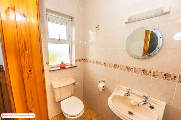 Detached house for Sale in Cloyne, Cork