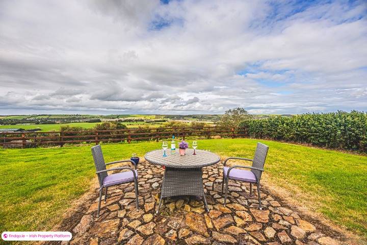 Detached house for Sale in Cloyne, Cork