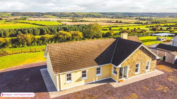 Detached house for Sale in Cloyne, Cork