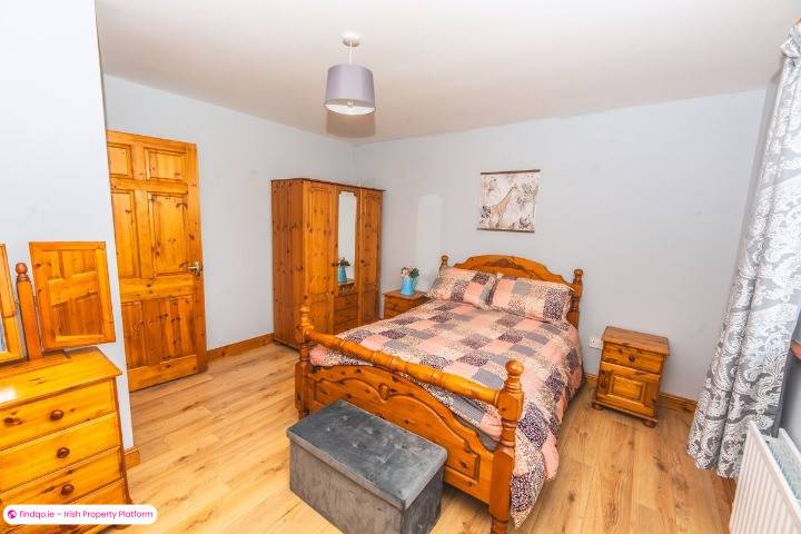 Detached house for Sale in Cloyne, Cork
