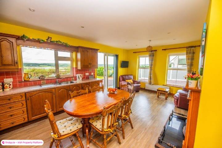 Detached house for Sale in Cloyne, Cork