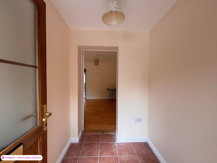 Apartment for Sale in Castlemartyr, Cork