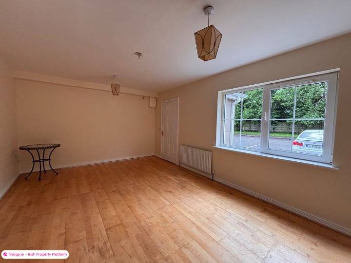 Apartment for Sale in Castlemartyr, Cork